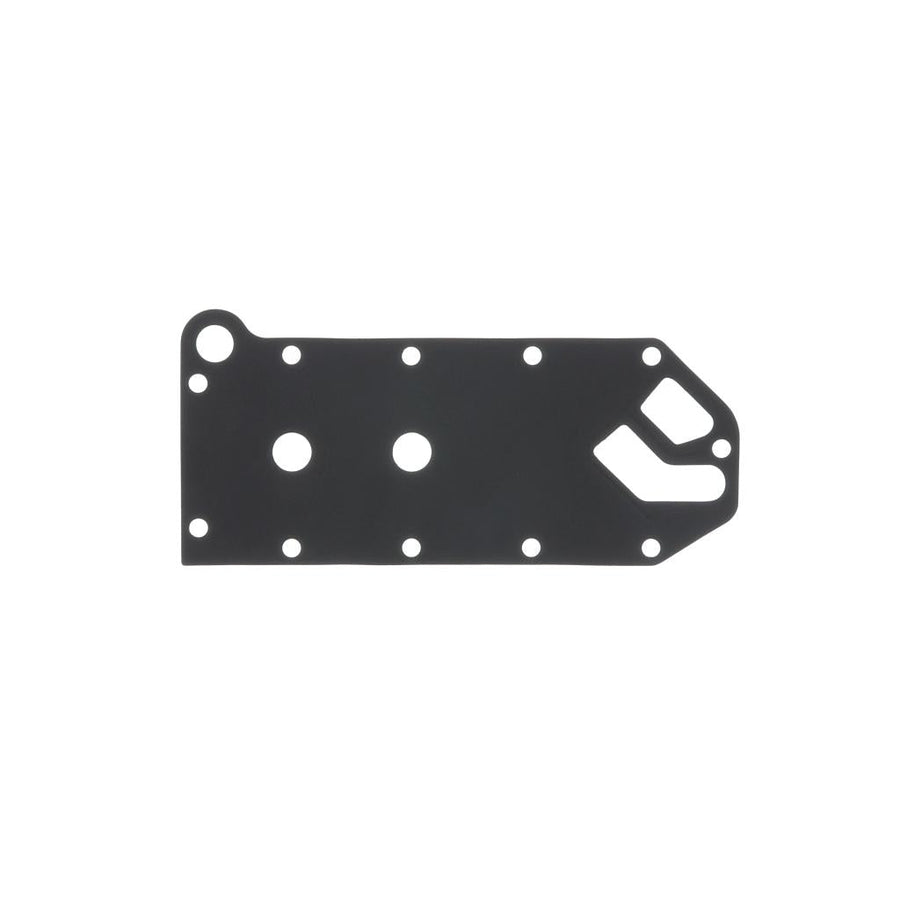 131454 Cummins OIL COOLER COVER GASKET (Pack of 5)