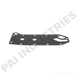 131454 Cummins Oil Cooler Cover Gasket | PAI