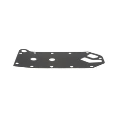 Cummins OIL COOLER COVER GASKET (Pack of 5)