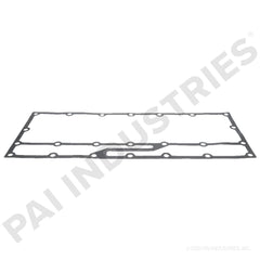 OIL COOLER GASKET