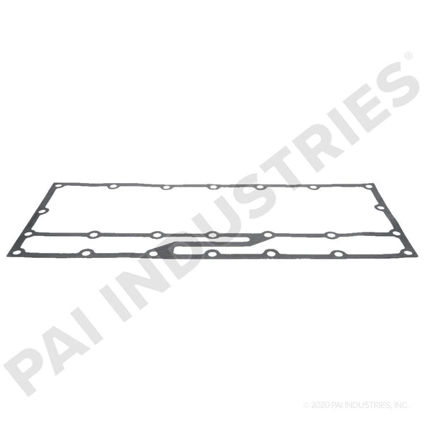OIL COOLER GASKET
