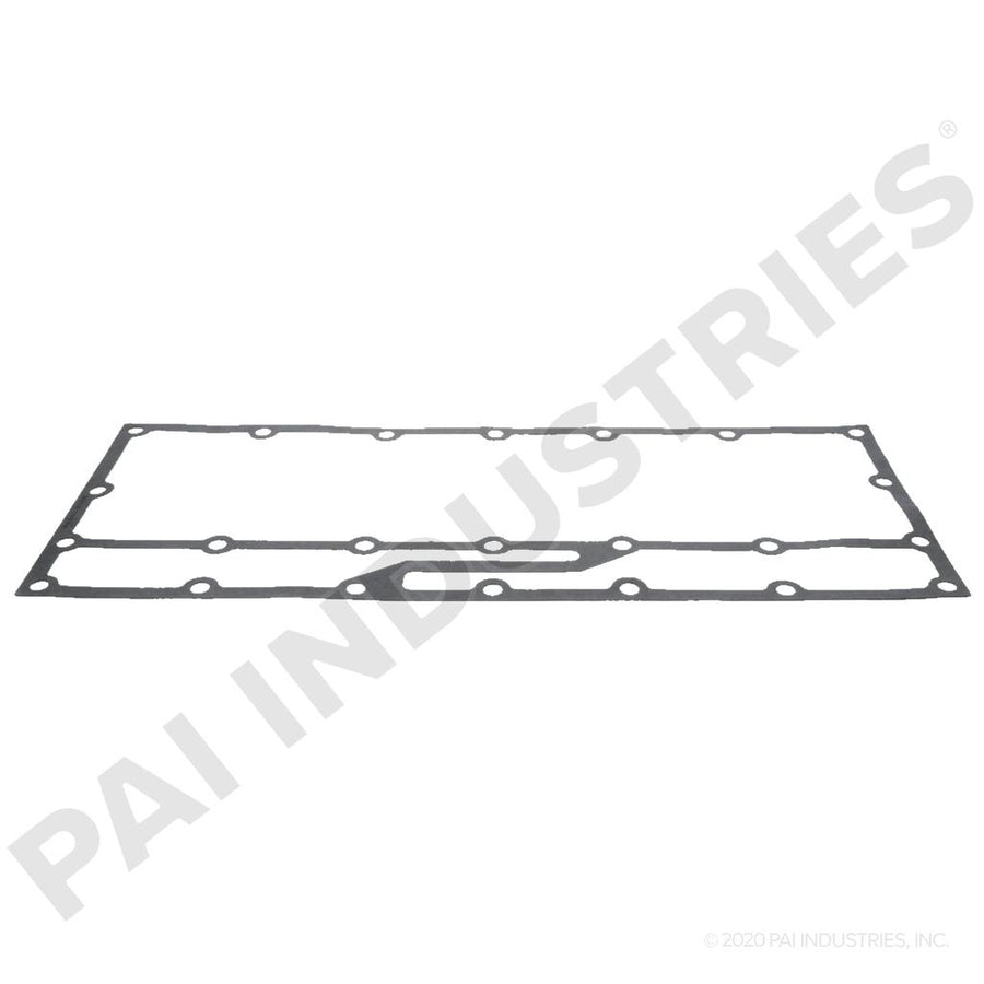 OIL COOLER GASKET