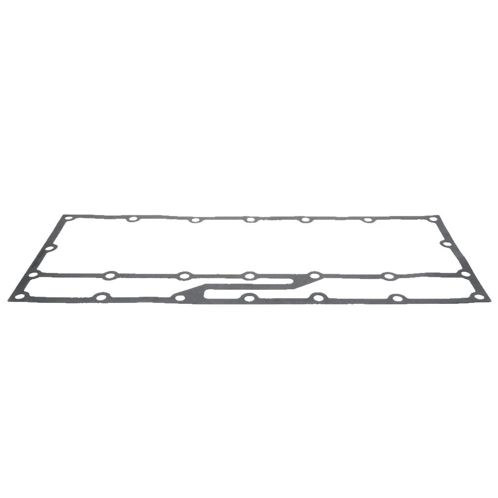 OIL COOLER GASKET (Pack of 5)