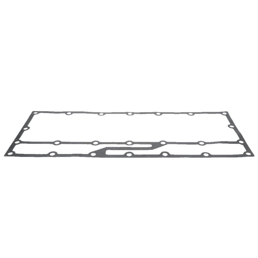 131455 OIL COOLER GASKET (Pack of 5)