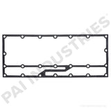131455 Cummins Oil Cooler Gasket | PAI