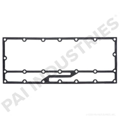 131455 Cummins Oil Cooler Gasket | PAI | JAK's Diesel (Pack of 5)
