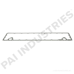 OIL COOLER GASKET