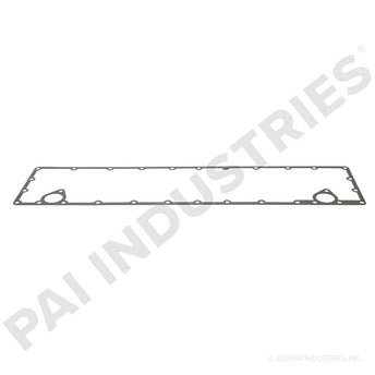 131456 Cummins Oil Cooler Gasket | PAI