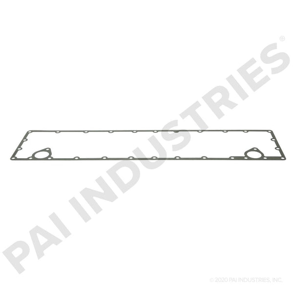 OIL COOLER GASKET