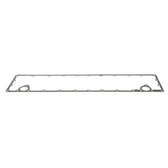 OIL COOLER GASKET