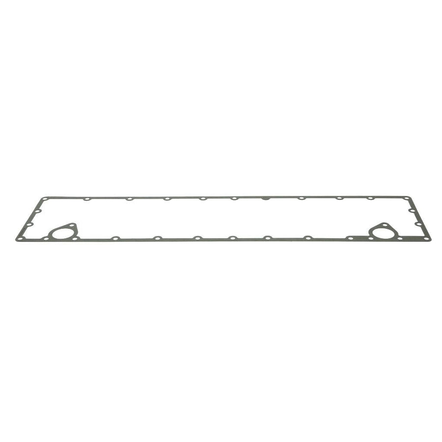 131456 OIL COOLER GASKET