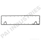 131456 Cummins Oil Cooler Gasket | PAI