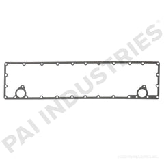 131456 Cummins Oil Cooler Gasket | PAI | JAK's Diesel