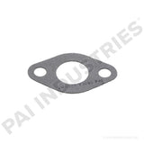OIL COOLER GASKET