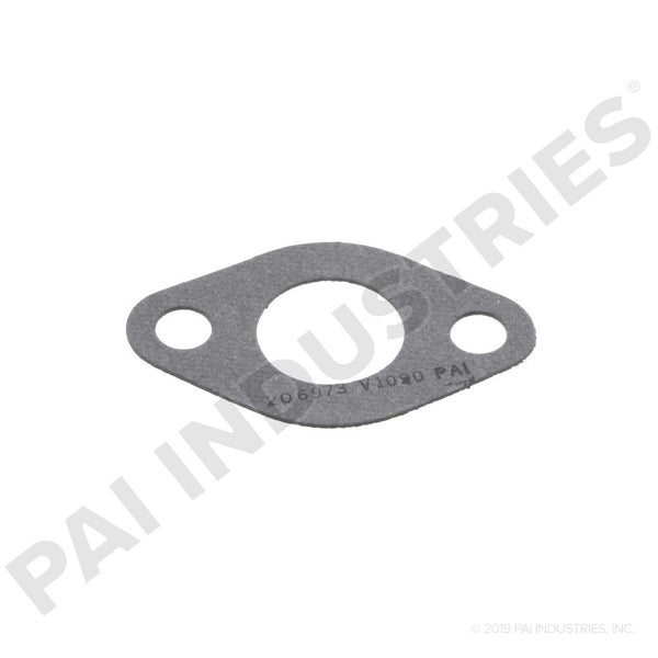 OIL COOLER GASKET