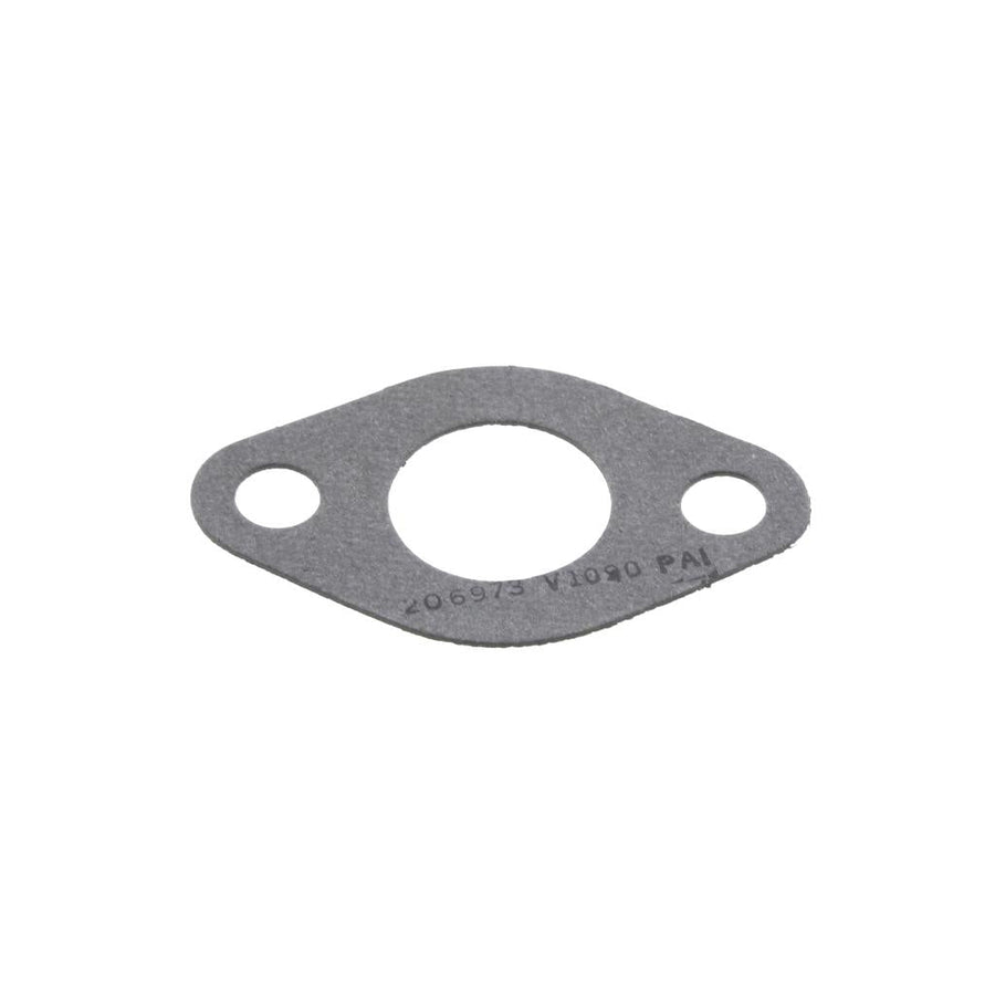 131457 OIL COOLER GASKET (Pack of 5)