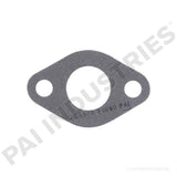 131457 Cummins Oil Cooler Gasket | PAI