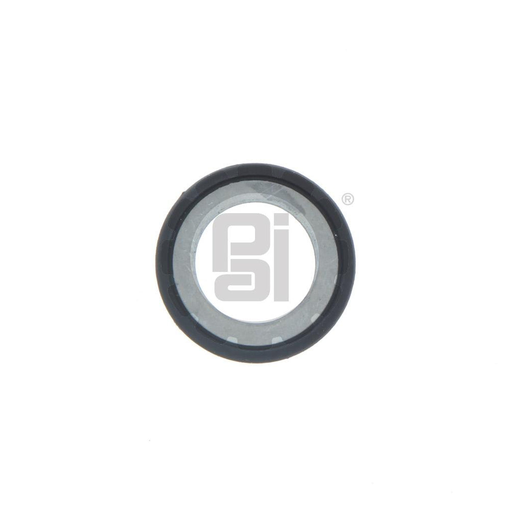 OIL GASKET