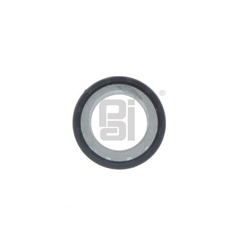 131458 Cummins Oil Gasket | PAI