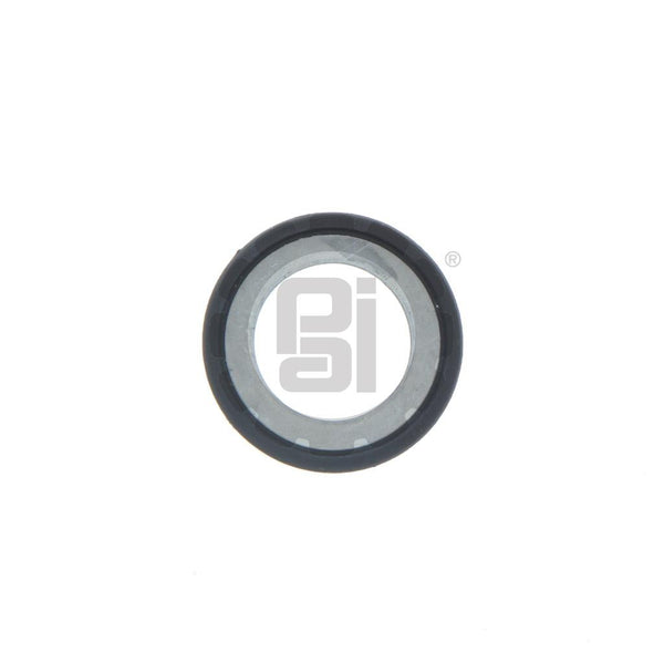 OIL GASKET