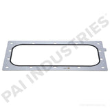 COVER GASKET