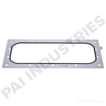 131459 Cummins Cover Gasket | PAI