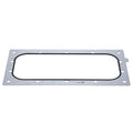 COVER GASKET (Pack of 5)