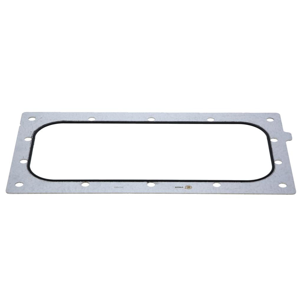 COVER GASKET (Pack of 5)