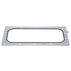 COVER GASKET (Pack of 5)