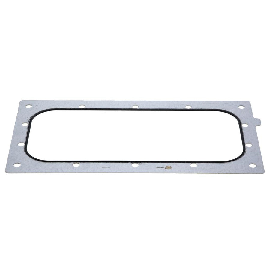 131459 COVER GASKET (Pack of 5)