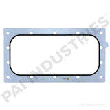 131459 Cummins Cover Gasket | PAI