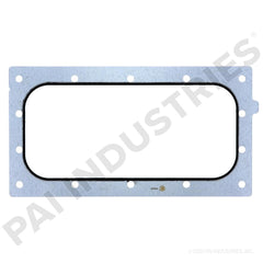 131459 Cummins Cover Gasket | PAI | JAK's Diesel (Pack of 5)