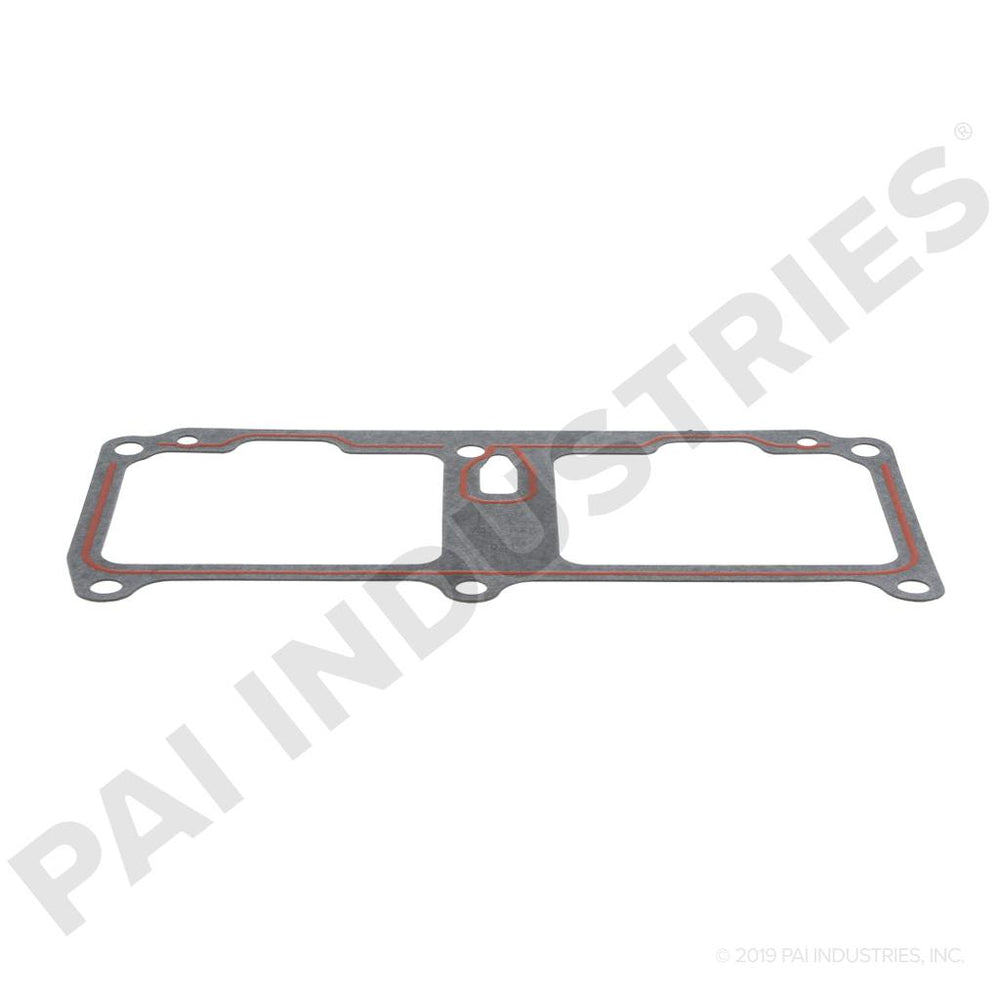CAM FOLLOWER BEADED GASKET