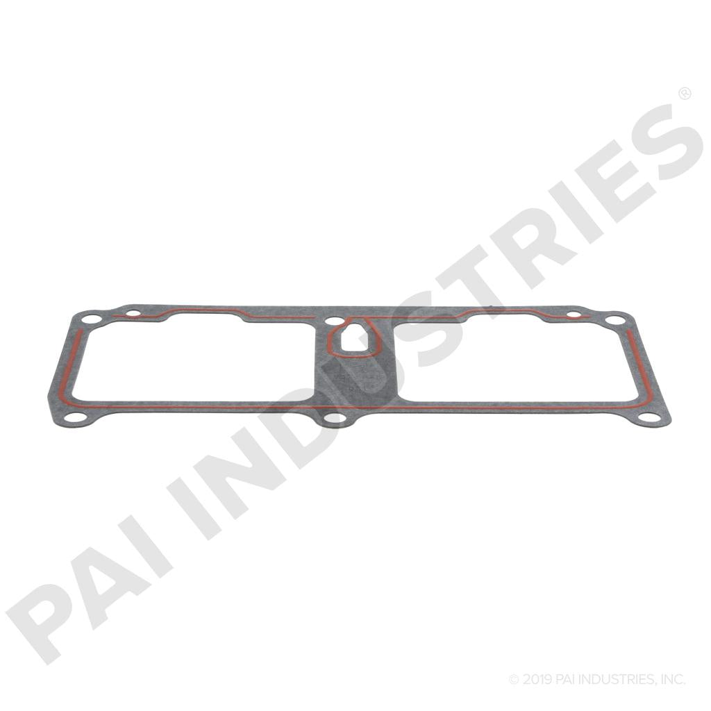 CAM FOLLOWER BEADED GASKET
