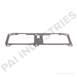 CAM FOLLOWER BEADED GASKET