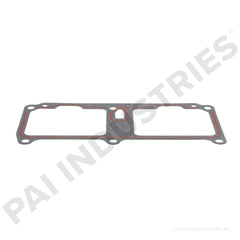 CAM FOLLOWER BEADED GASKET