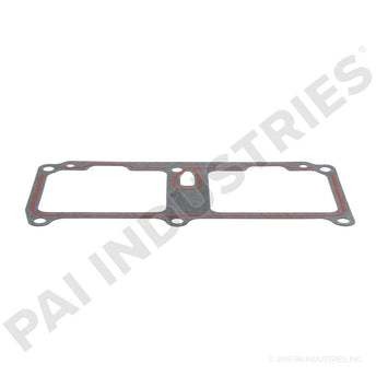 131460 Cummins Cam Follower Beaded Gasket | PAI