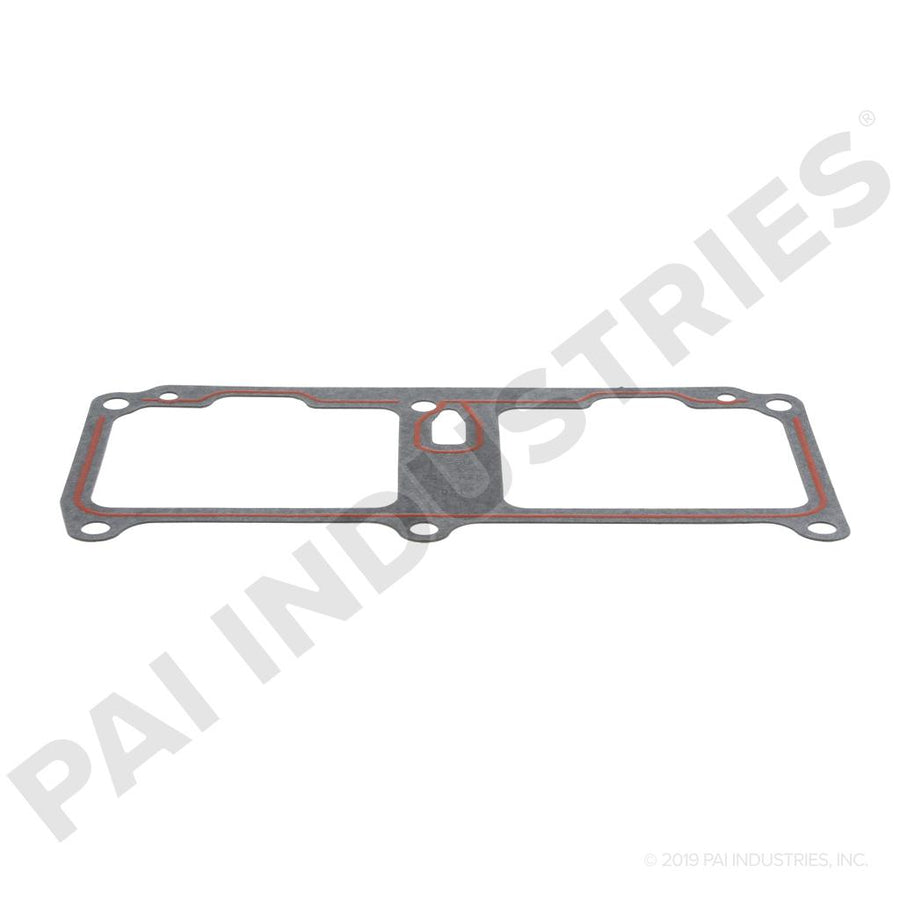 CAM FOLLOWER BEADED GASKET