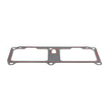 CAM FOLLOWER BEADED GASKET (Pack of 6)