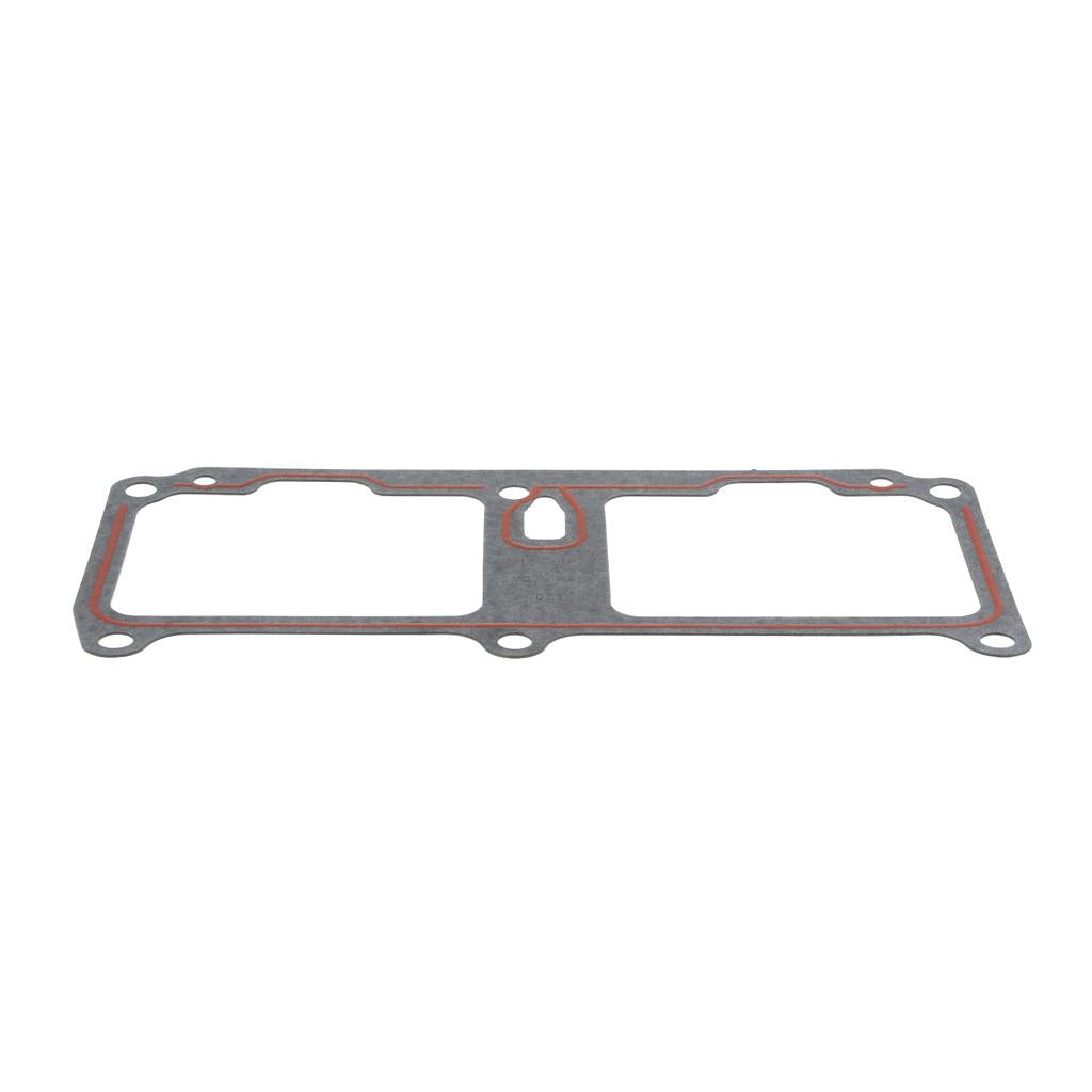 CAM FOLLOWER BEADED GASKET (Pack of 6)