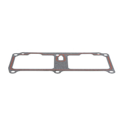 CAM FOLLOWER BEADED GASKET (Pack of 6)