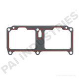 131460 Cummins Cam Follower Beaded Gasket | PAI