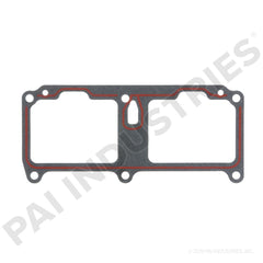 131460 Cummins Cam Follower Beaded Gasket | PAI | JAK's Diesel (Pack of 6)