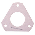 FUEL INJECTION MOUNTING GASKET (Pack of 5)