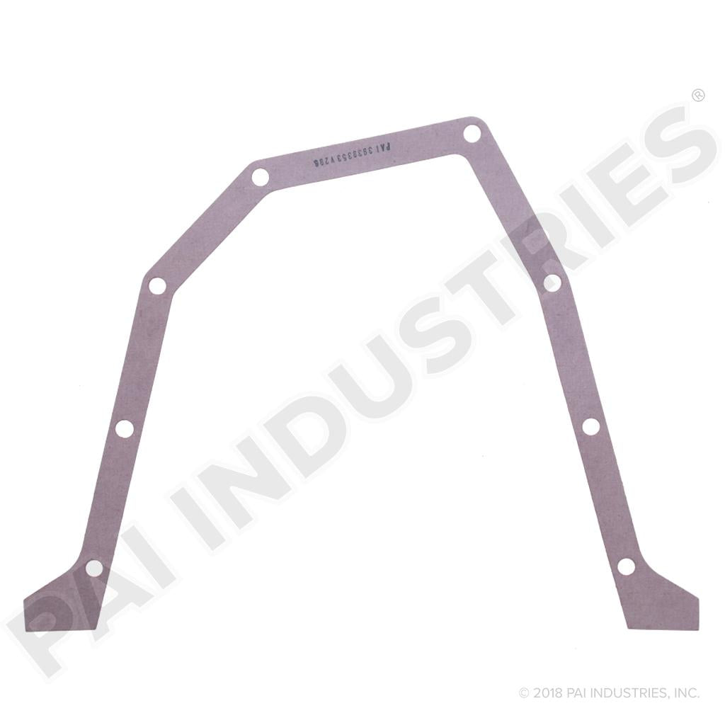 GASKET