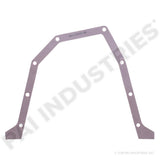 GASKET