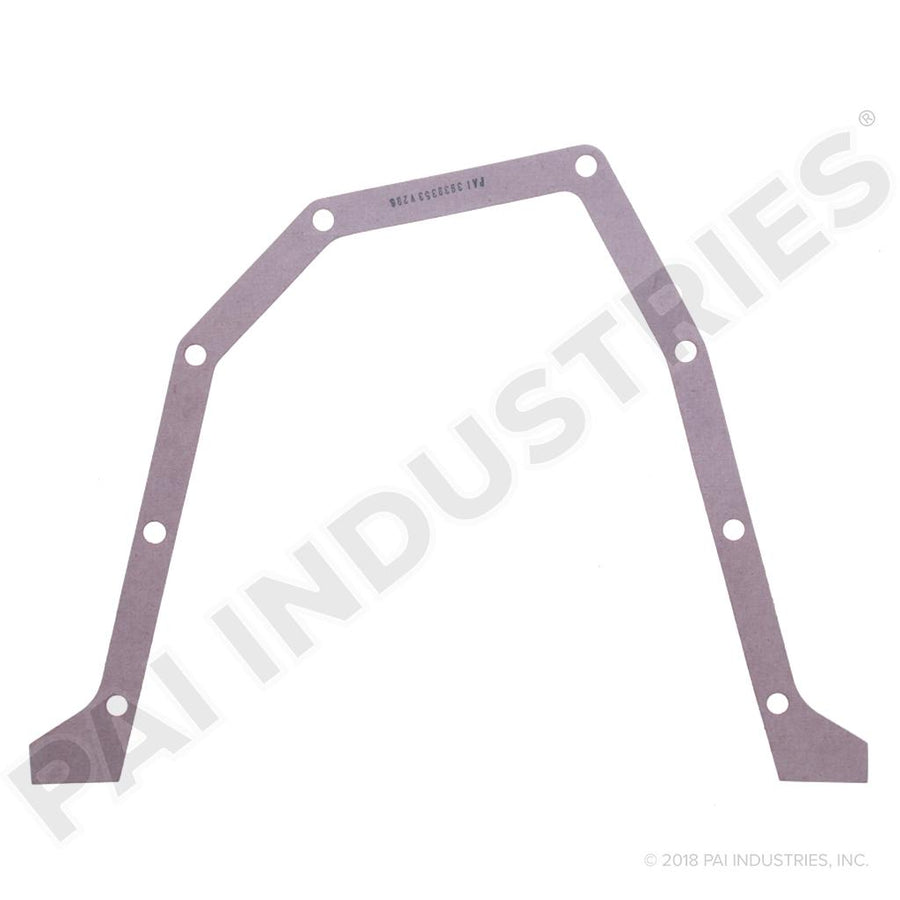 GASKET