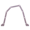 GASKET (Pack of 5)