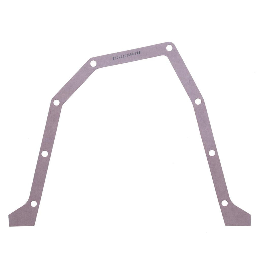 131462 GASKET (Pack of 5)