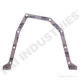 131462 Cummins Gasket | PAI